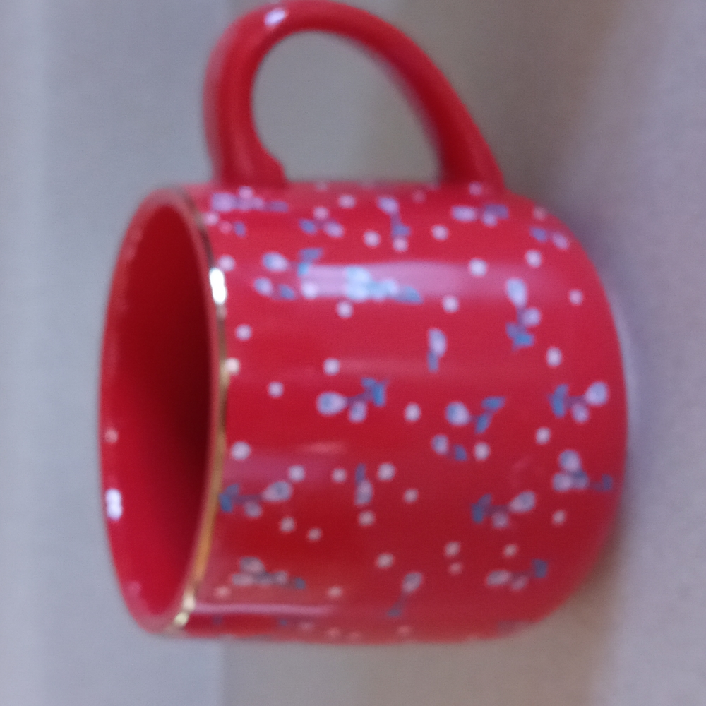 Two pack mugs - Picture 2 of 3